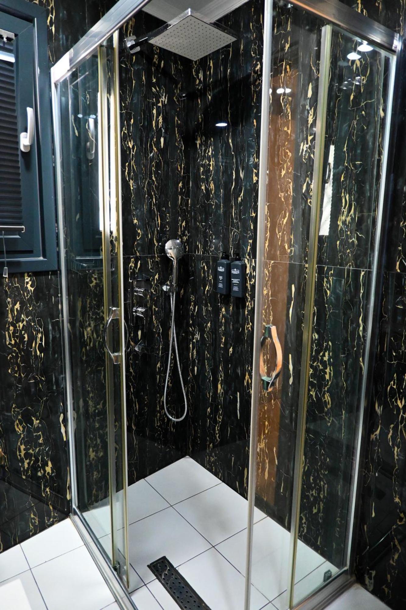 Imagine Istanbul - Sultanahmet Hotel Bagian luar foto